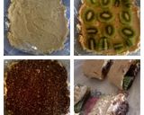 Foto del paso 4 de la receta: Bombones Crudiveganos