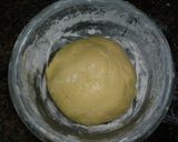 Foto del paso 5 de la receta: Galletitas faciles