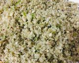 ફરાળી પેટીસ (Farali Pattice Recipe In Gujarati) રેસીપી સ્ટેપ2ફોટો