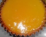 Foto langkah ke 5 dari resep Pie Susu (milky bgtt).