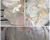 Foto del paso 1 de la receta: Tarta de galletas y limón {sin gluten}