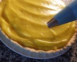 Foto del paso 10 de la receta: Lemon Pie sin gluten