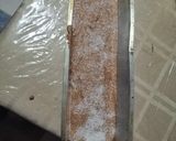 Foto del paso 5 de la receta: Budín Integral de Chocolate