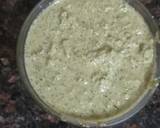 South Indian Platter....Idli Sambhar with Coconut Chutney. recipe step 8 photo