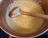 Kelkáposzta főzelék😊 recept fázis 5 fotója