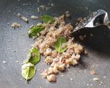 Foto langkah ke 4 dari resep 66. Sop daging.