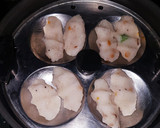 கார பிடி கொழுக்கட்டை (Kaara pidi kolukattai recipe in tamil) ரெசிபி ஸ்டேப் 5 புகைப்படம்
