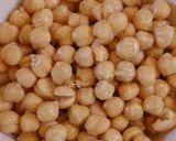 صورة لخطوة 8 من وصفة الكشري المصري 😋