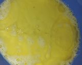 Foto del paso 1 de la receta: Budín húmedo de durazno
