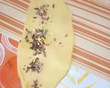 Roti Unyil Khas Bogor langkah memasak 3 foto