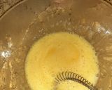 Foto del paso 1 de la receta: Bizcochuelo de chocolate