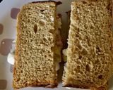 A picture of step 3 of Healthy Sandwich.