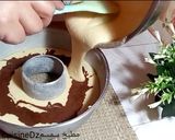 صورة لخطوة 4 من وصفة موسكوتشو الشاهقه خفه وبنه