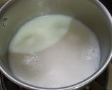 हल्दी दूध HaldiDoodh रेसिपी चरण 2 फोटो