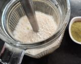 કેરી નું શરબત (Keri Sharbat Recipe In Gujarati) રેસીપી સ્ટેપ2ફોટો