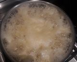 Foto del paso 2 de la receta: Mermelada de peras y manzana