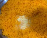 A picture of step 4 of Zarda.