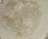 Foto del paso 1 de la receta: Bizcochitos y Cremona