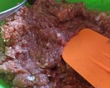 Foto langkah ke 2 dari resep Sate Buntel Daging Sapi dg Sambal Kecap #116.