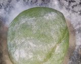 Foto del paso 8 de la receta: Cintas Verdes con Salsa Casera Saborizada a Carne