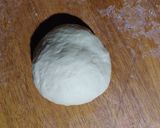 Foto del paso 3 de la receta: Berlinesas ✨