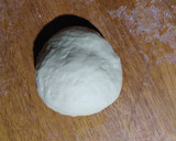 Foto del paso 3 de la receta: Berlinesas ✨