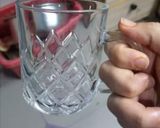 A picture of step 6 of Spicy chicken broast.