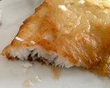 Foto del paso 8 de la receta: Pejerrey frito (muy fácil)