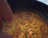 કચ્છી કડક (Kutchi Kadak Recipe In Gujarati) રેસીપી સ્ટેપ4ફોટો