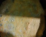 Foto del paso 2 de la receta: Desayuno en 10 minutos