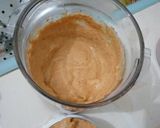 Foto langkah ke 2 dari resep Gado gado.