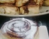 صورة لخطوة 3 من وصفة سينابون