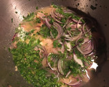 Foto del paso 7 de la receta: Ceviche peruano de pescado
