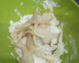 Foto langkah ke 2 dari resep Jamur tiram crispy.