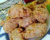 Foto langkah ke 5 dari resep Tahu kwalik kriuk.