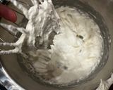 Kakaós csiga Varga Gábor módra recept fázis 14 fotója