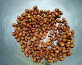 মশলা বাদাম(mashla badam recipe in Bengali) রেসিপির ধাপ 1 ছবি