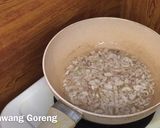 Foto langkah ke 5 dari resep Soto Betawi. Subscribe Youtube Soto Mama CL.
