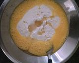 Foto del paso 1 de la receta: Canelones de espinaca y pollo con masa casera