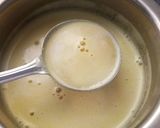ગુજરાતી દાળ (Gujarati Dal Recipe In Gujarati) રેસીપી સ્ટેપ3ફોટો