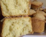 Cake mai laushimatakin girki5 hoto
