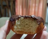 Foto del paso 6 de la receta: Donas 🍩