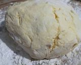 Foto del paso 4 de la receta: Alfajores de maicena (apto celiacos)