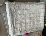 Vajas retro pogácsa (sósan) recept fázis 3 fotója