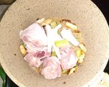 Foto langkah ke 6 dari resep Sayur Sop.