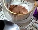 A picture of step 3 of Hot chocolate.