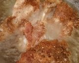 Foto langkah ke 4 dari resep Ayam Goreng Ketumbar.