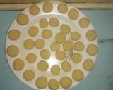 Sweet sugar bites recipe step 1 photo