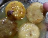 Foto langkah ke 3 dari resep Perkedel Kentang.