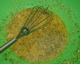Foto del paso 3 de la receta: Piccata de pollo